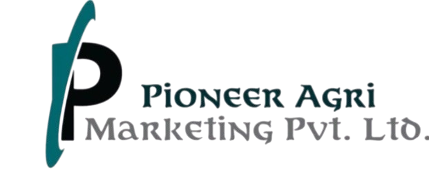 Pioneer Agri Marketing Pvt. Ltd.